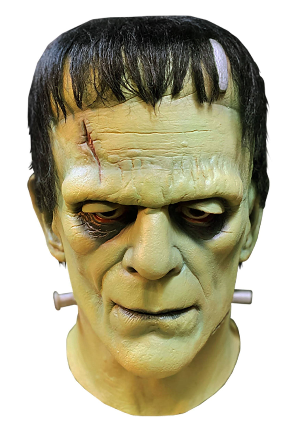 Universal Studios Mask Q69316