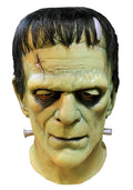 Universal Studios Mask Q69316