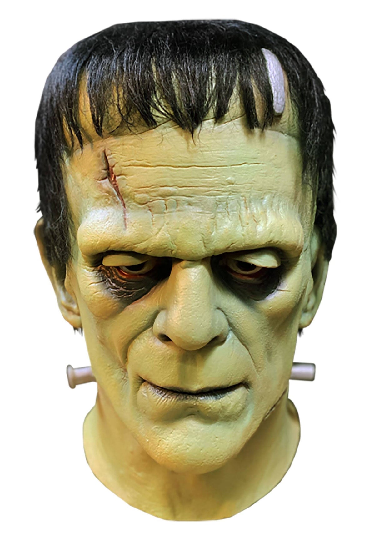 Universal Studios Mask Q69316