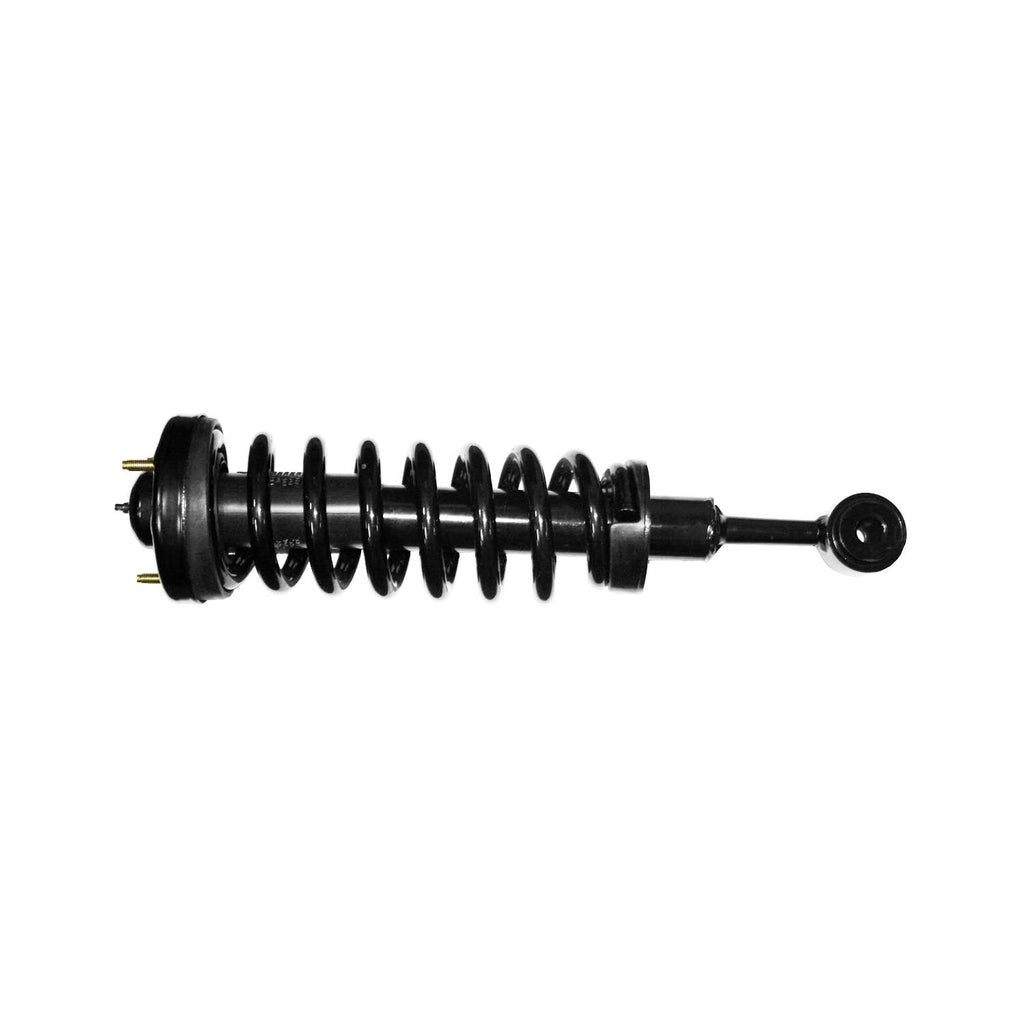 Quick-Strut Assembly W899