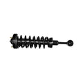 Quick-Strut Assembly W899