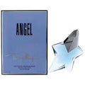 Angel Eau de Parfum Spray, 1.7 oz O461148