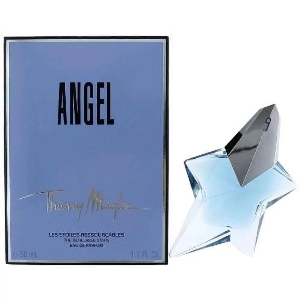 Angel Eau de Parfum Spray, 1.7 oz O461148
