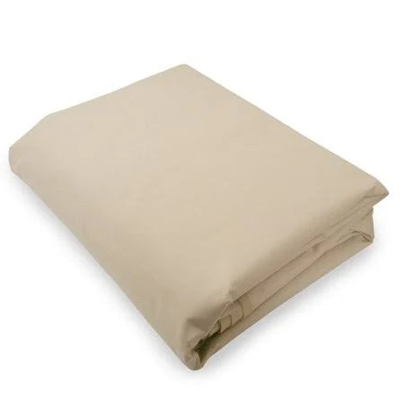 Replacement Canopy Top for Two Tiered Umbrella K6627