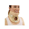 Large Cervical Collar X6350