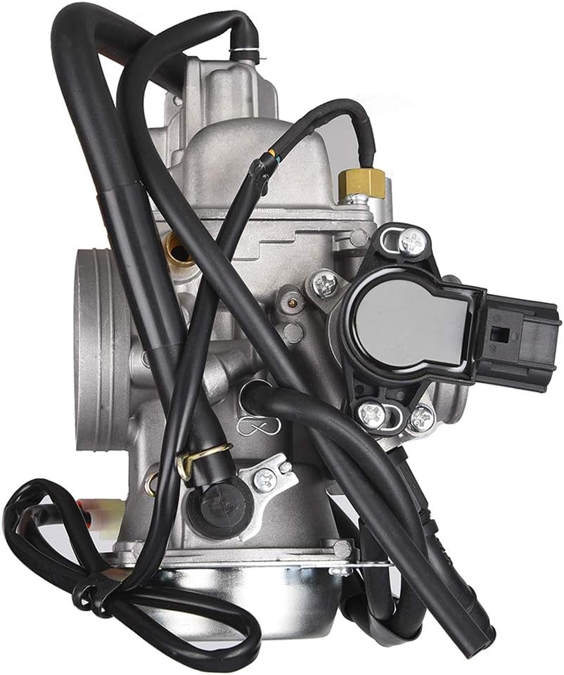 Carburetor for Honda TRX500 2001-2005 B8136