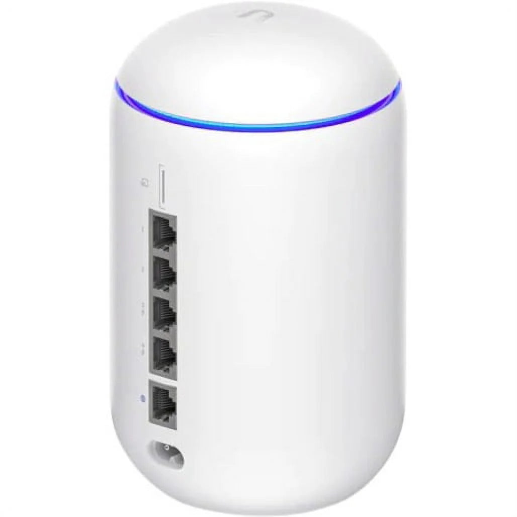 Dream Wi-Fi 6 Ethernet Wireless Router G740