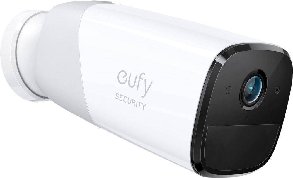 Add-On Security Camera H587