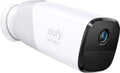 Add-On Security Camera H587