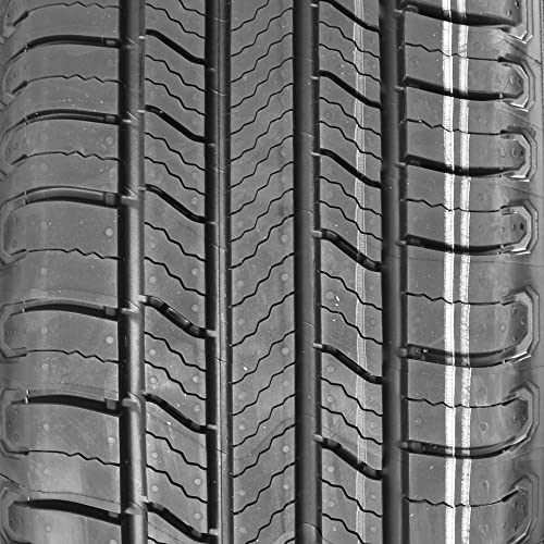 235/50R19/XL 103H All-Season Tire Y11964