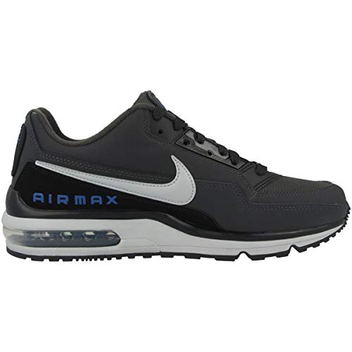 Air Max Ltd 3 V71901