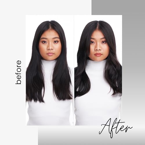 Blow-Dry Spray P650