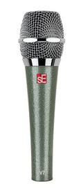 Dynamic Vocal Microphone Y338777