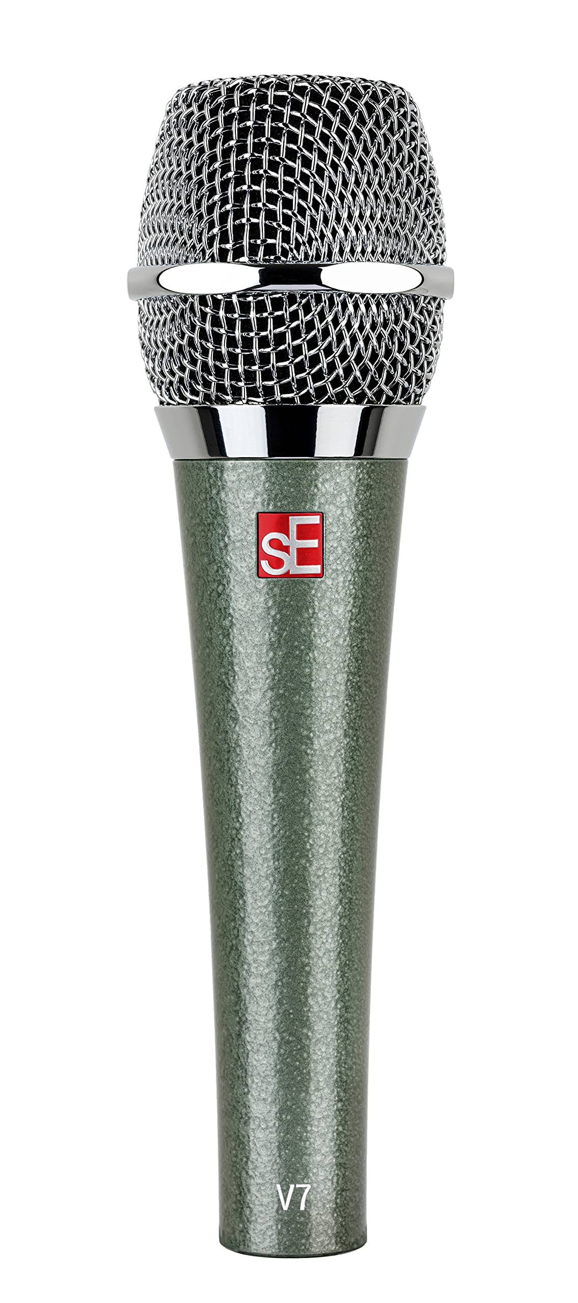 Dynamic Vocal Microphone Y338777