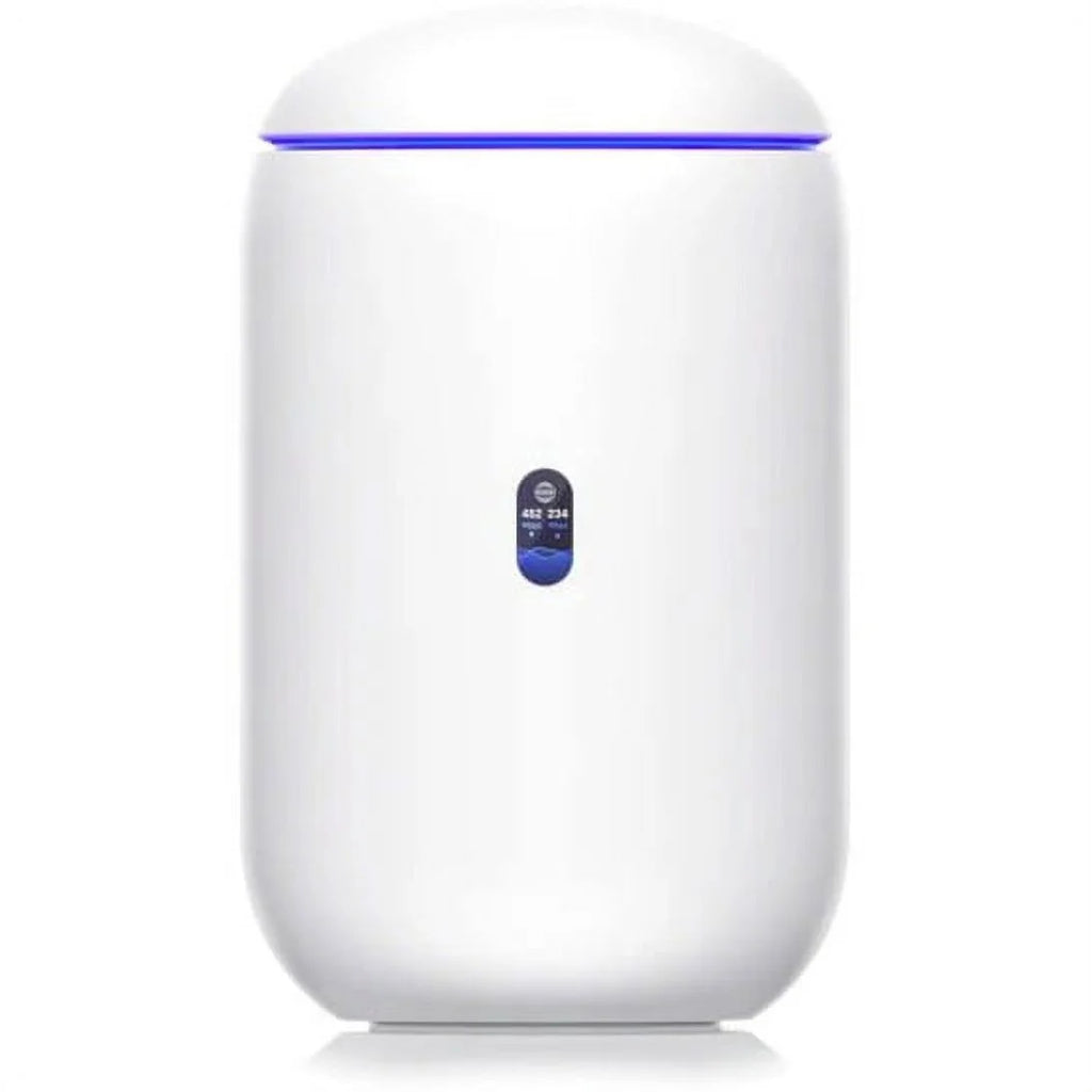 Dream Wi-Fi 6 Ethernet Wireless Router G740