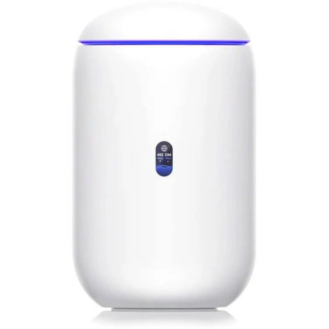 Dream Wi-Fi 6 Ethernet Wireless Router G740