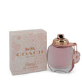 Floral Eau De Parfum Spray 1.7 oz W9565