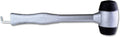 Camping Mallet with Hook I85569