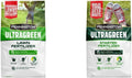 14 LBS Lawn Fertilizer B55044