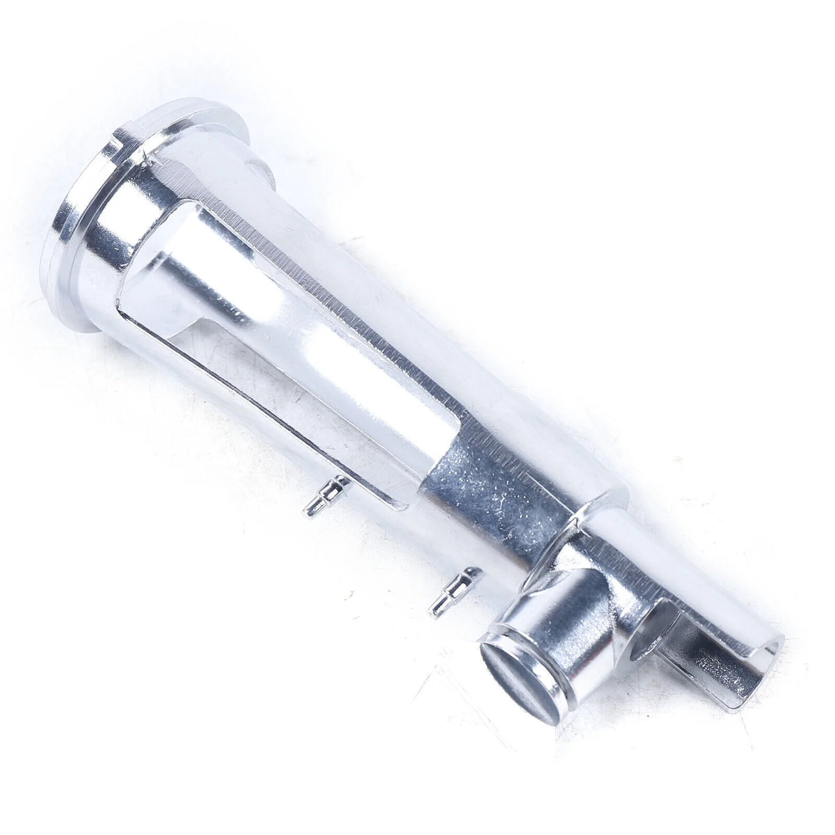 Meat Grinder Attachments for Kitchenaid Mixer T29601