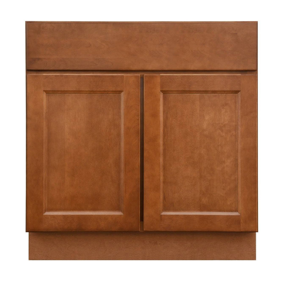 33x22 Double Door Sink Base Cabinet M677761