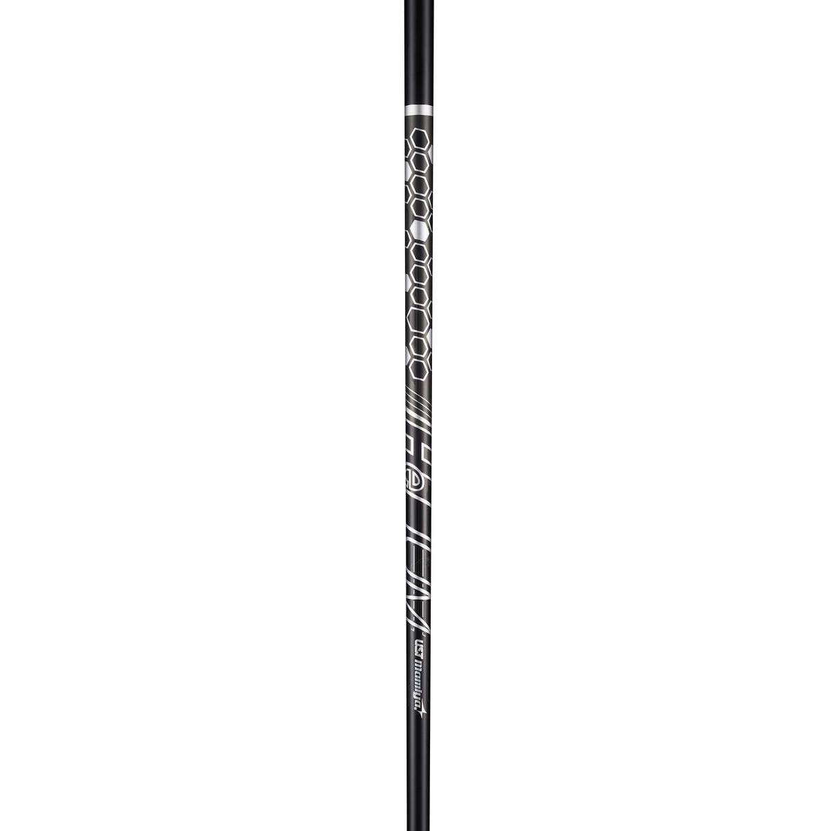 Golf Fairway Wood H48879