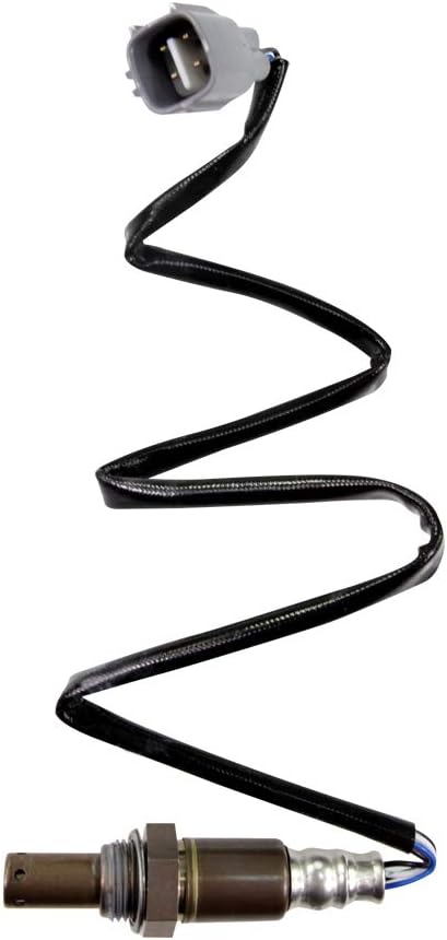 O2 Oxygen Sensor Pack of 2 M861234