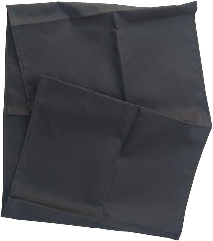 Tubular Slide Sheet (24" x 16") J6043