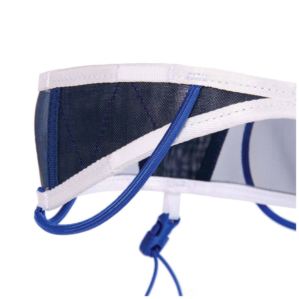 Blue Ice Harness F4115