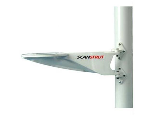 Mast Mount J85602