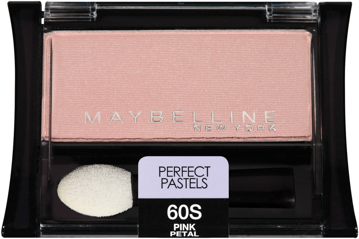 0.09 Ounce Eyeshadow Singles D3891
