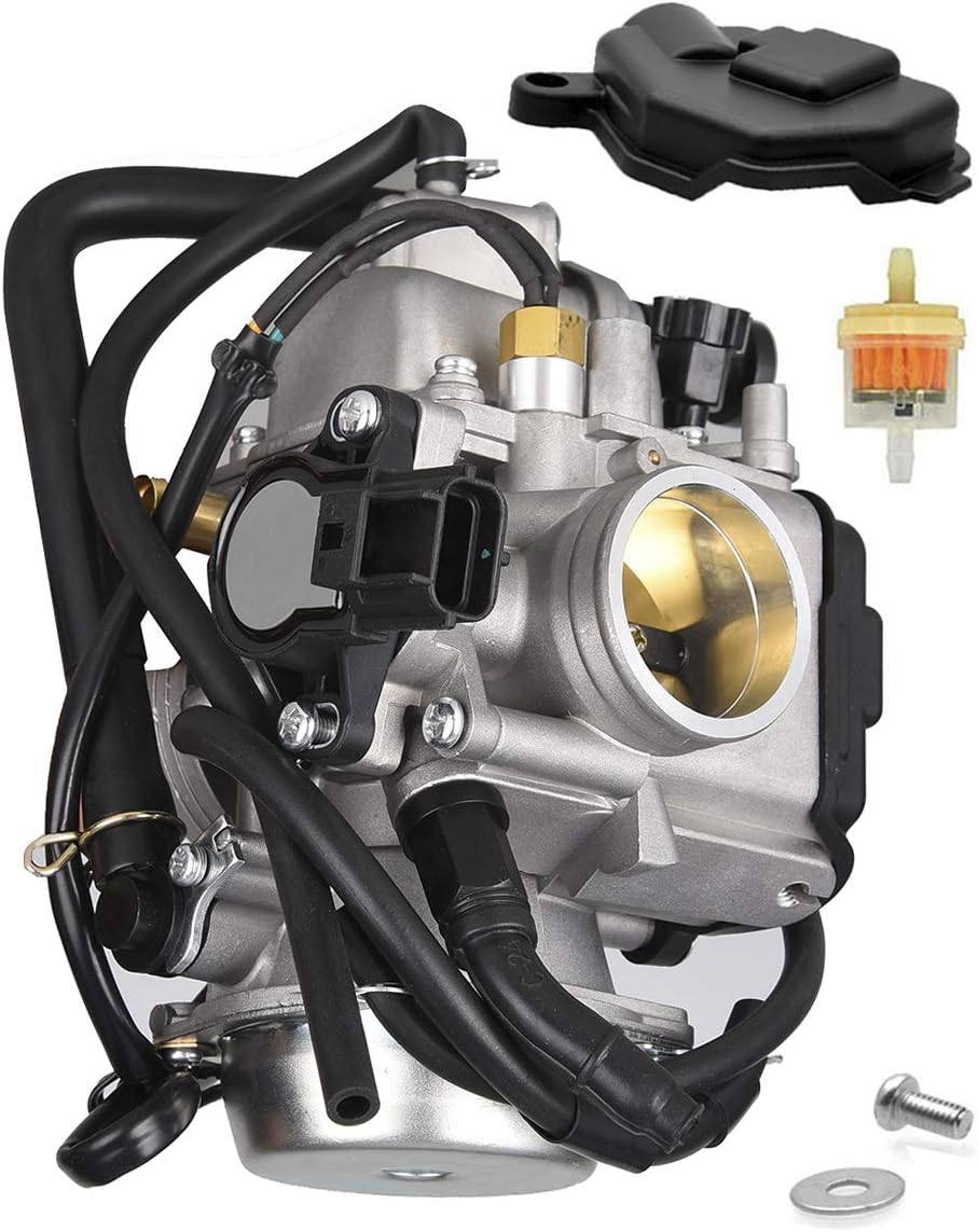 Carburetor for Honda TRX500 2001-2005 B8136