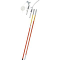 Pole Pruner Set P7667
