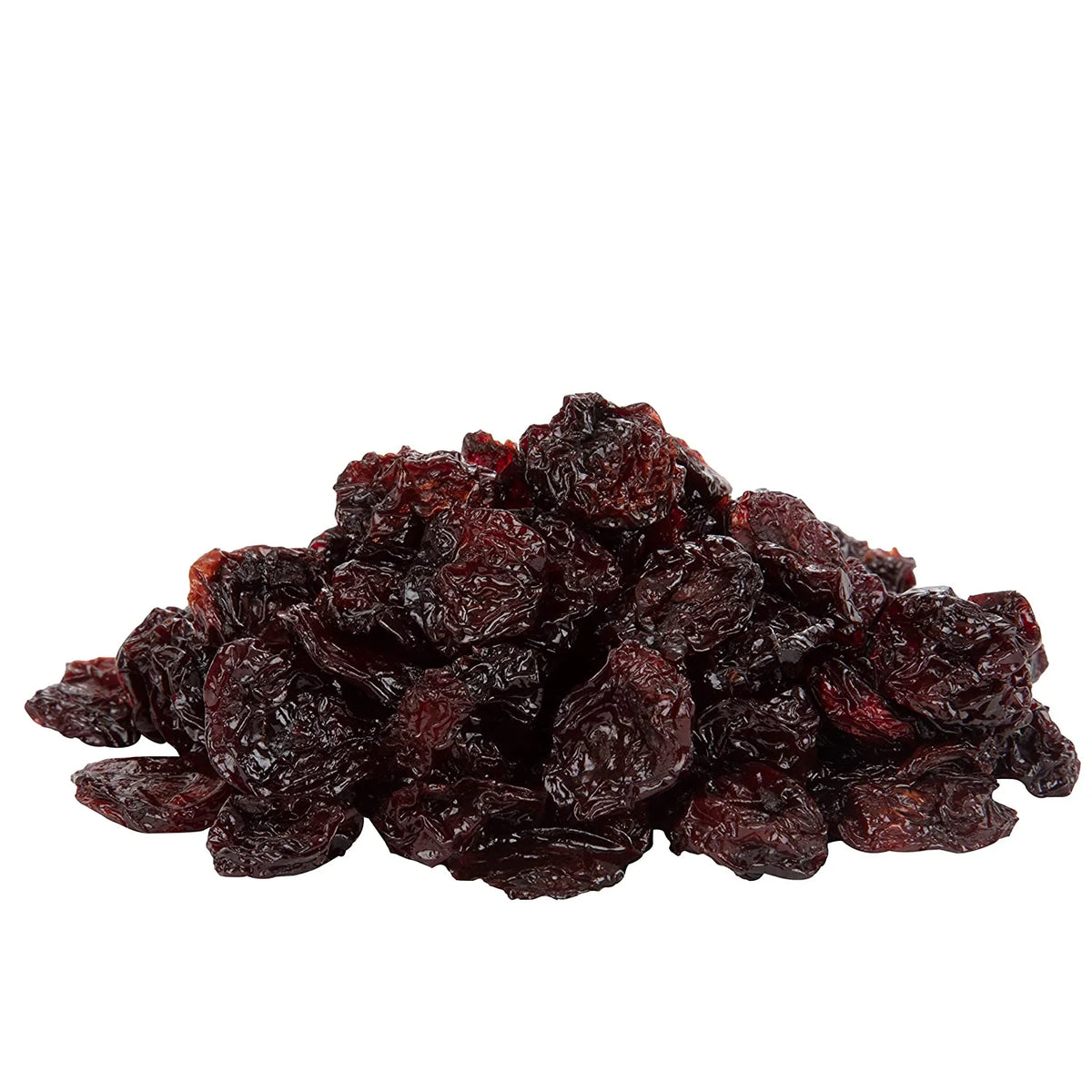Dried Montmorency Tart Cherries 4 lb. box J3618