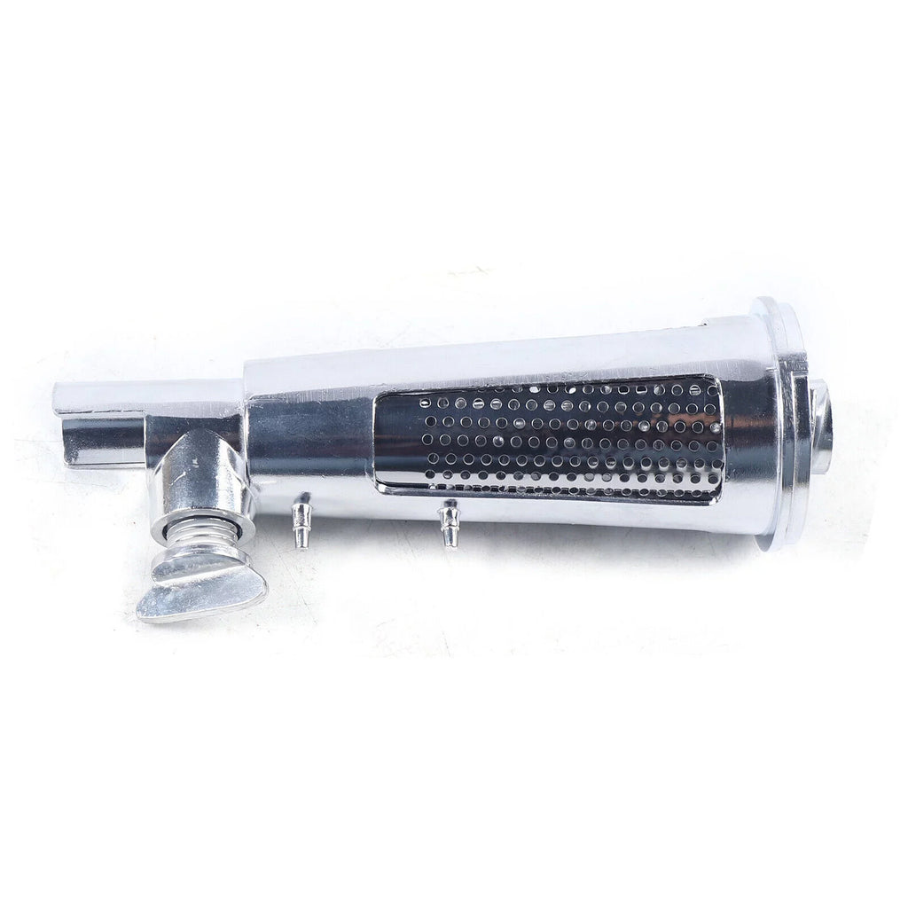 Meat Grinder Attachments for Kitchenaid Mixer T29601