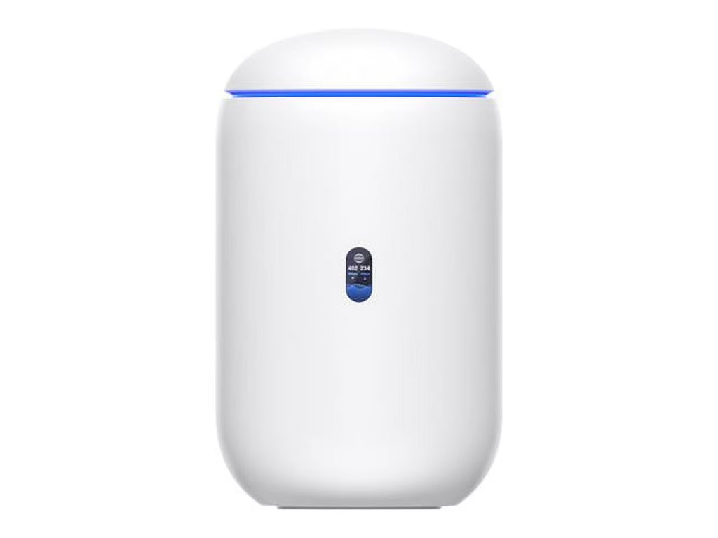 Dream Wi-Fi 6 Ethernet Wireless Router G740