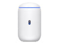 Dream Wi-Fi 6 Ethernet Wireless Router G740