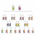 24 Bottles Water T39899