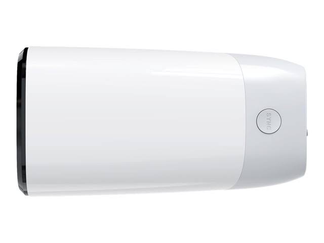 Add-On Security Camera H587