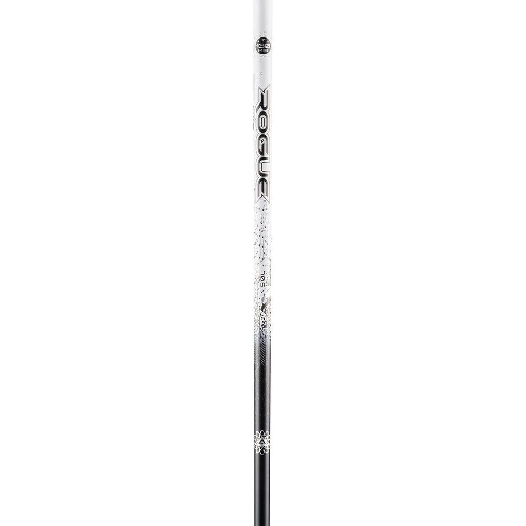 Golf Fairway Wood H48879