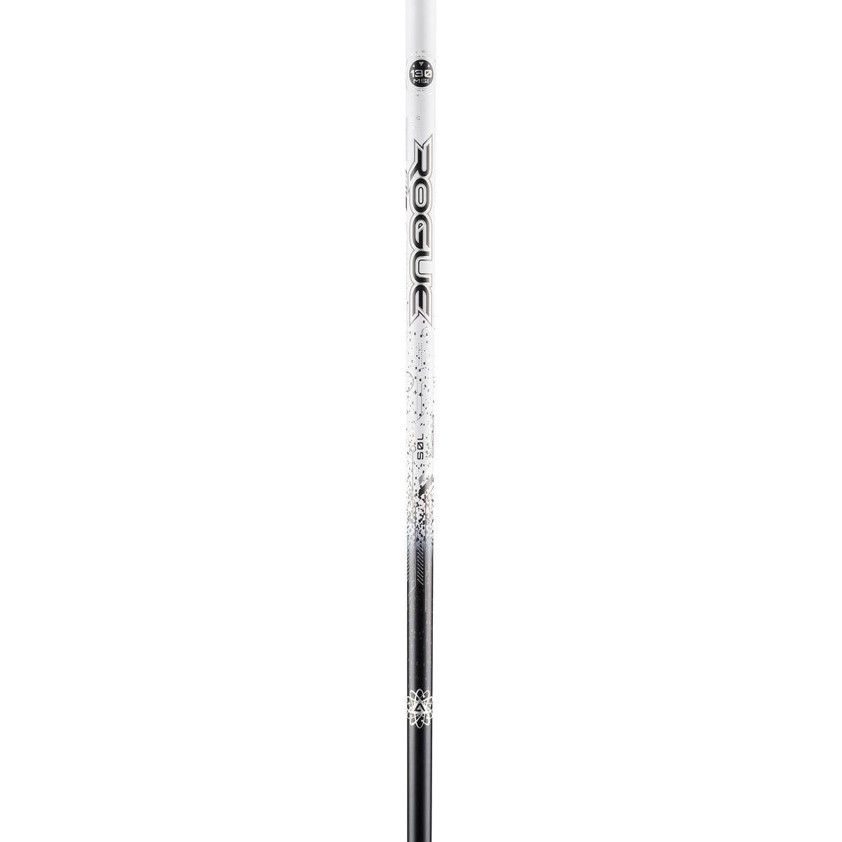 Golf Fairway Wood H48879