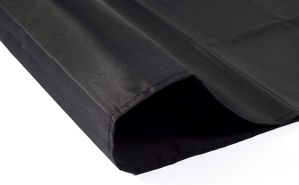 Tubular Slide Sheet (24" x 16") J6043