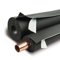 5/8 in. x 1-1/2 in. Pipe Insulation R519547