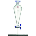 50ml PTFE Separatory Funnel L10121