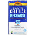 30 Vegan Capsules B-Vitamin C801