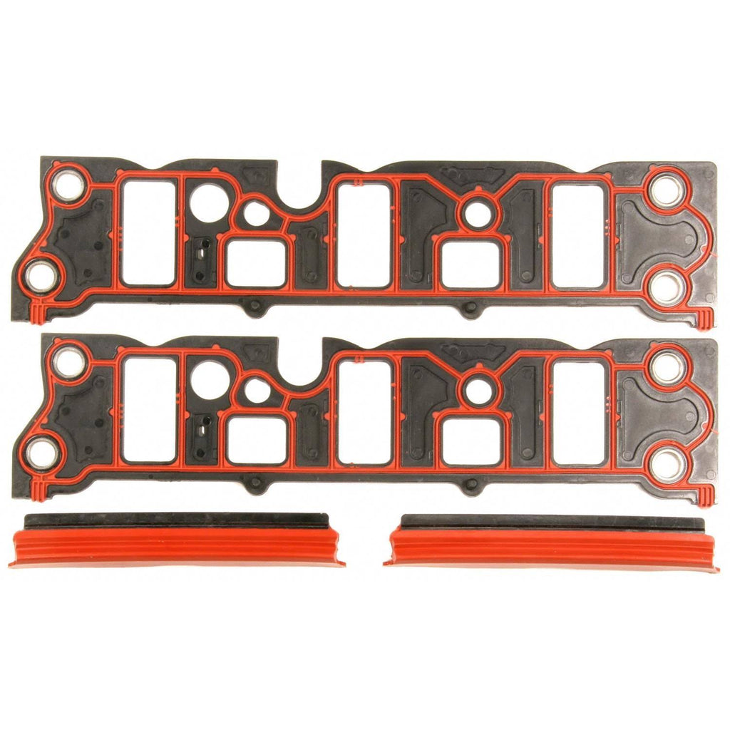 Engine Intake Manifold Gasket Set O6606