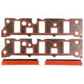 Engine Intake Manifold Gasket Set O6606
