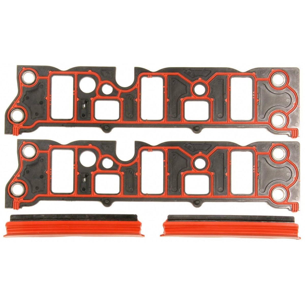 Engine Intake Manifold Gasket Set O6606