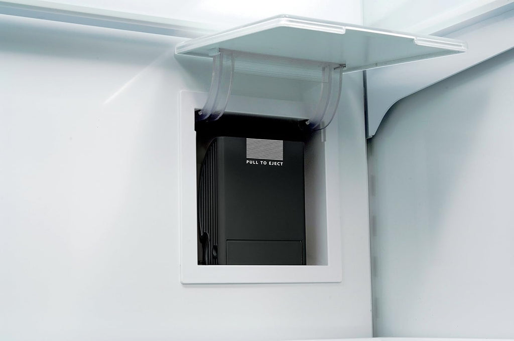 Refrigerator Air Purification Cartridge U758780