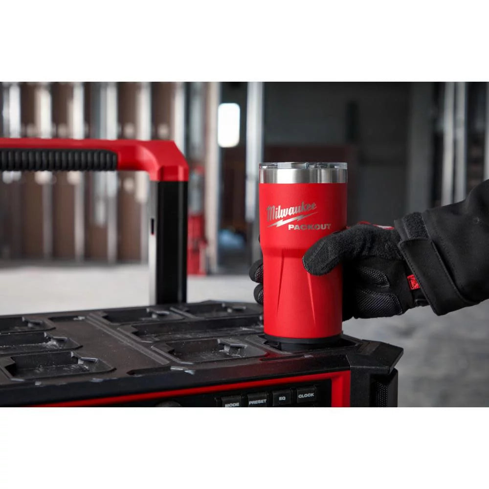20 Oz Tumbler W2573